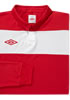 JD Fives Five A Side Football - Discount Team Football Kits - Pinnacle - Umbro